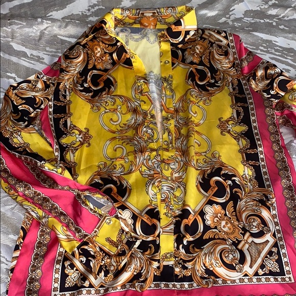 Womens 3 piece set - Picture 7 of 7